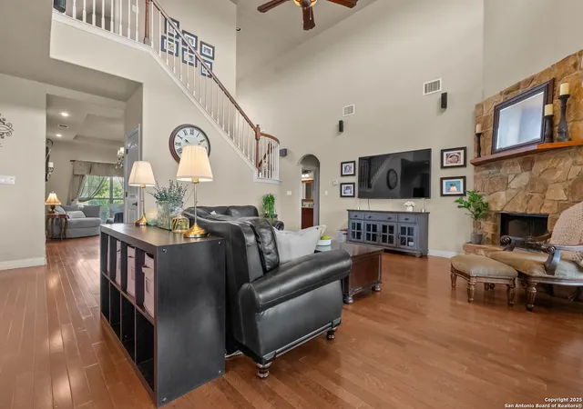 Photo 4 of Sale Pending at 330 Ferryboat, New Braunfels, TX 78130 | MLS# 1909042 | Listing updated on 2026-03-20