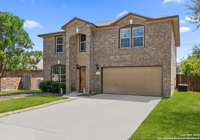 2nd image of 165 Hidden Cave, Cibolo, TX 78108 | MLS# 1909045