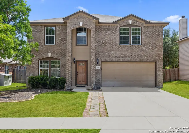 1st image of 165 Hidden Cave, Cibolo, TX 78108 | MLS# 1909045