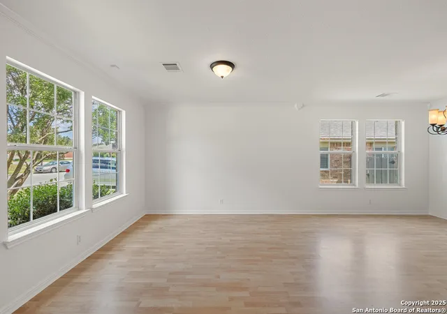 4th image of 165 Hidden Cave, Cibolo, TX 78108 | MLS# 1909045