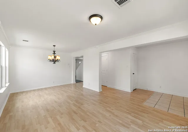 5th image of 165 Hidden Cave, Cibolo, TX 78108 | MLS# 1909045