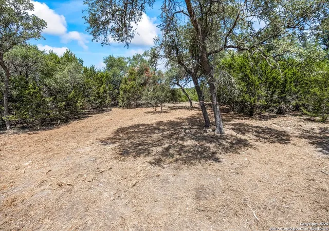Photo 1 of Sale Pending at Lot 15 Smithson Ridge, San Antonio, TX 78261 | MLS# 1909048 | Listing updated on 2025-09-24
