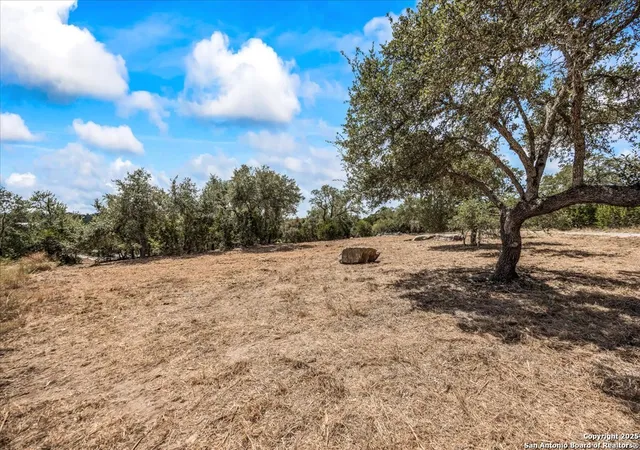 Photo 2 of Sale Pending at Lot 15 Smithson Ridge, San Antonio, TX 78261 | MLS# 1909048 | Listing updated on 2025-09-24