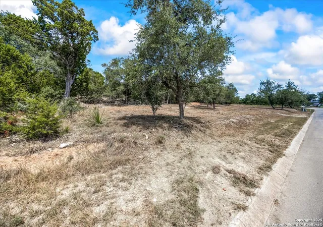 Photo 3 of Sale Pending at Lot 15 Smithson Ridge, San Antonio, TX 78261 | MLS# 1909048 | Listing updated on 2025-09-24