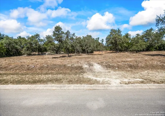 Photo 3 of Sale Pending at Lot 15 Smithson Ridge, San Antonio, TX 78261 | MLS# 1909048 | Listing updated on 2025-09-24