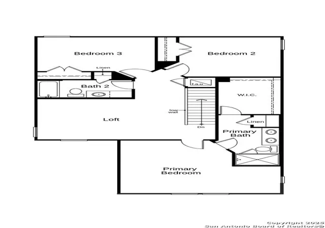 Photo 3 of Sale Pending at 14247 Calaveras Cvs, Elmendorf, TX 78112 | MLS# 1909072 | Listing updated on 2025-12-12