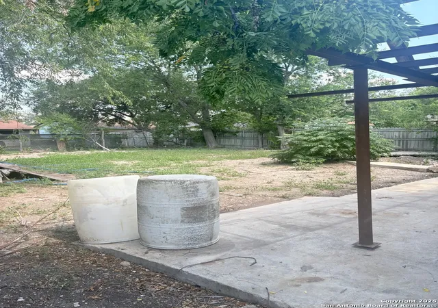 4th image of 5347 La Cresenta St, San Antonio, TX 78228 | MLS# 1909082