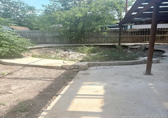 5th image of 5347 La Cresenta St, San Antonio, TX 78228 | MLS# 1909082
