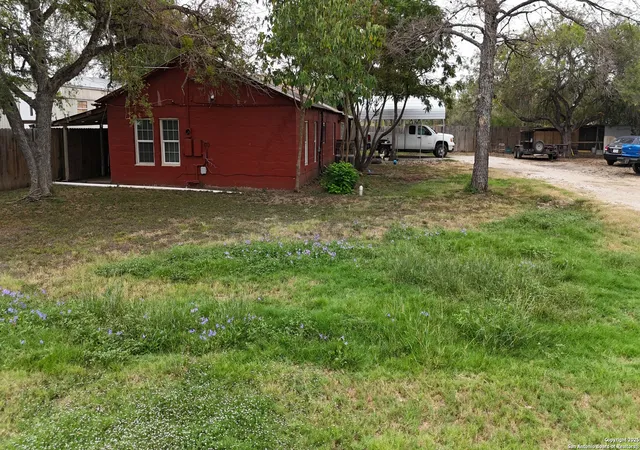 44th image of 3557 Fm 1346, La Vernia, TX 78121 | MLS# 1909086