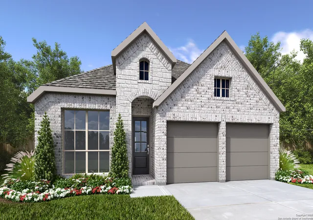 1st image of 9929 Paladin Ridge, San Antonio, TX 78254 | MLS# 1909094