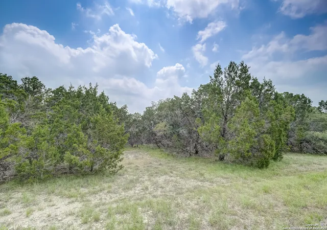 Photo 3 of House for sale at 875 Country, Canyon Lake, TX 78133 | MLS# 1909098 | Listing updated on 2025-10-25