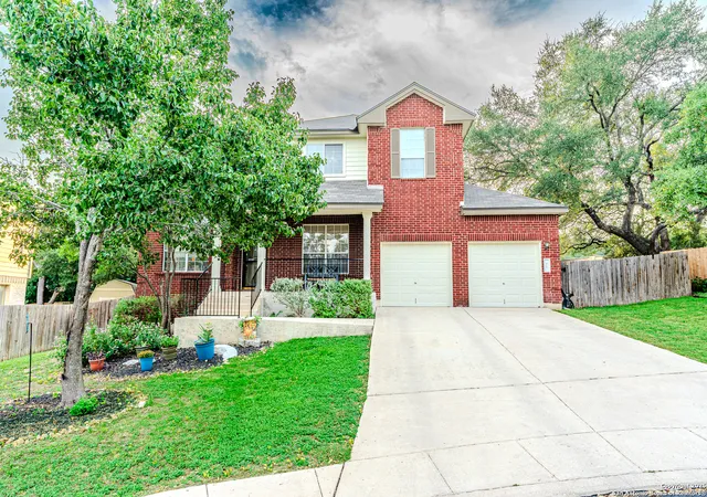 1st image of 419 Salado Mist, San Antonio, TX 78258 | MLS# 1909112