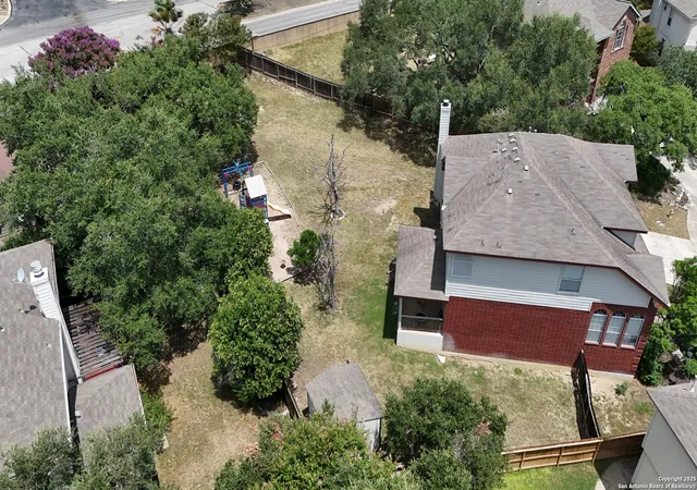 2nd image of 419 Salado Mist, San Antonio, TX 78258 | MLS# 1909112