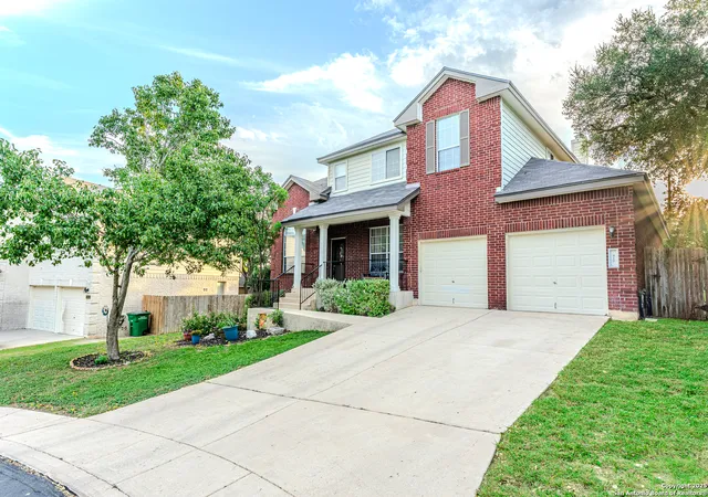 23rd image of 419 Salado Mist, San Antonio, TX 78258 | MLS# 1909112