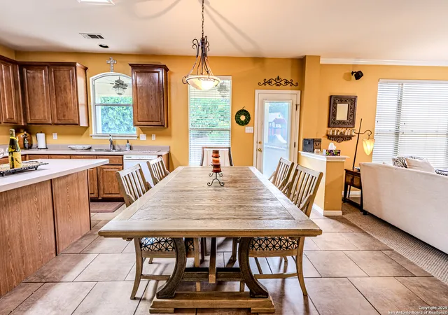 4th image of 419 Salado Mist, San Antonio, TX 78258 | MLS# 1909112