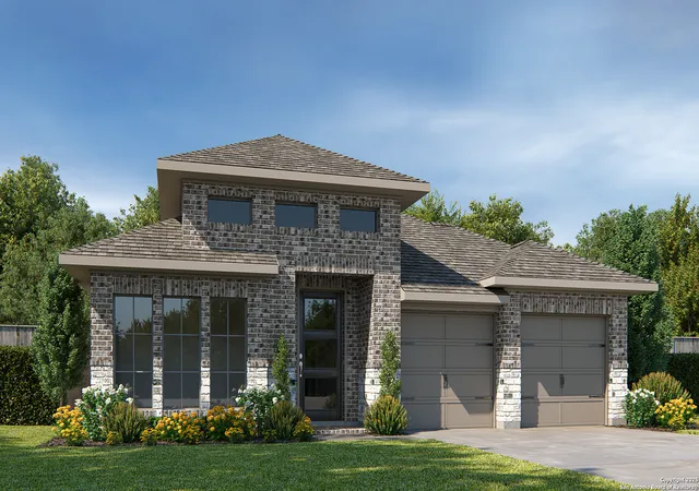 Photo 1 of Sale Pending at 10814 Twyla Rd, San Antonio, TX 78224 | MLS# 1909116 | Listing updated on 2026-02-09