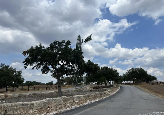 Photo 3 of Land for sale at 113 Daniel Jackson, Blanco, TX 78606 | MLS# 1909138 | Listing updated on 2025-09-30