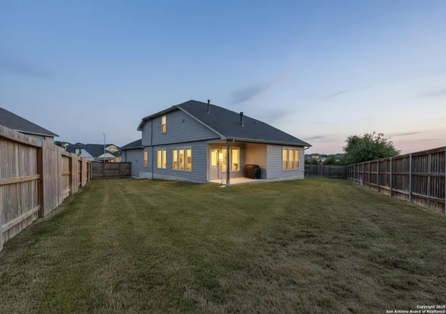 25th image of 6337 Black Butte, Schertz, TX 78108 | MLS# 1909151