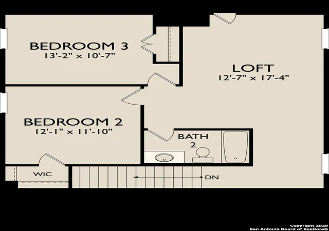 3rd image of 7622 Birch Hollow, San Antonio, TX 78252 | MLS# 1909159