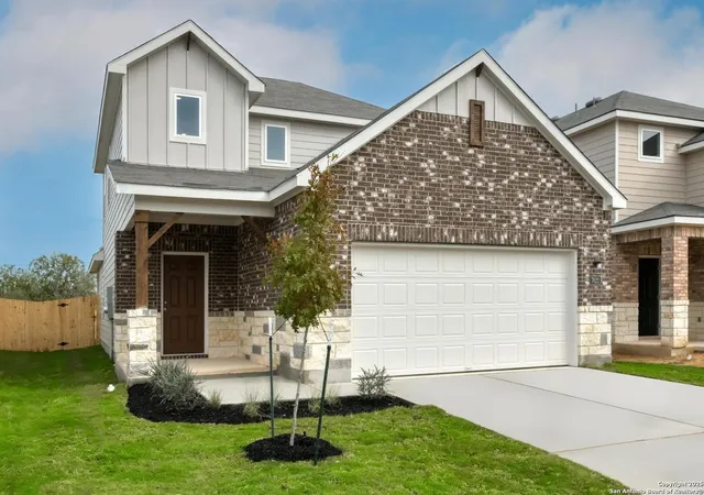 4th image of 7622 Birch Hollow, San Antonio, TX 78252 | MLS# 1909159