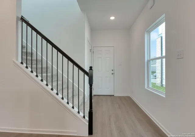 5th image of 7622 Birch Hollow, San Antonio, TX 78252 | MLS# 1909159