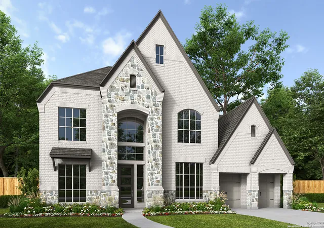 Photo 1 of Sale Pending at 78 Enia Cir, San Antonio, TX 78257 | MLS# 1909160 | Listing updated on 2026-09-15