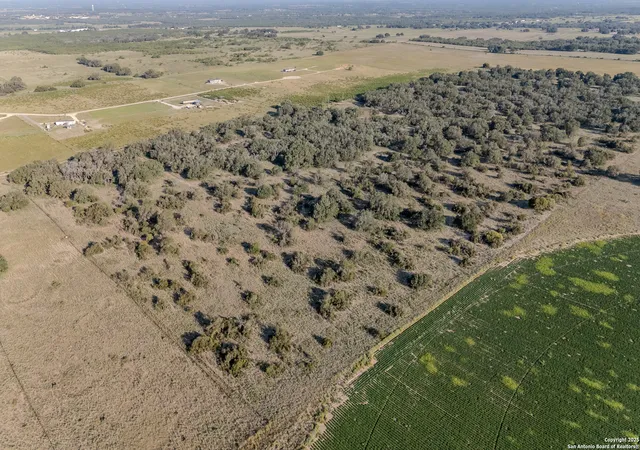 2nd image of 000 County Road 777, Devine, TX 78016 | MLS# 1909174