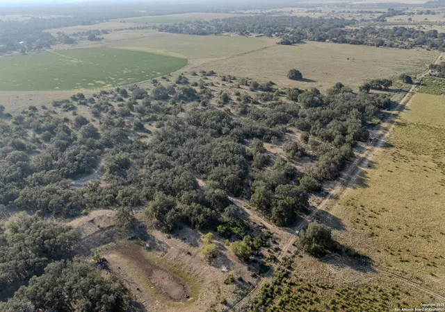 4th image of 000 County Road 777, Devine, TX 78016 | MLS# 1909174