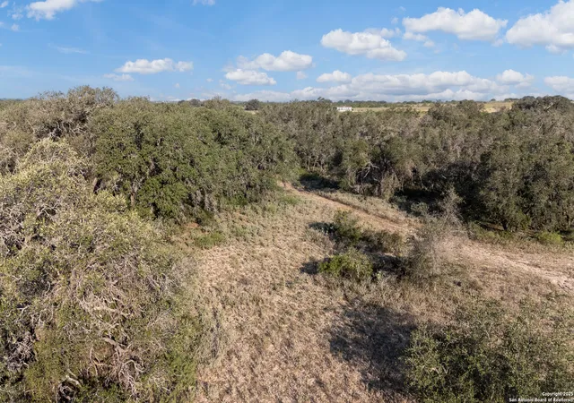 5th image of 000 County Road 777, Devine, TX 78016 | MLS# 1909174