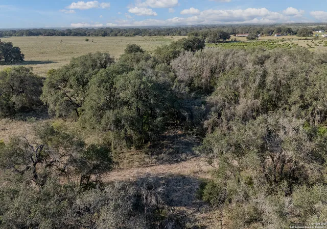 8th image of 000 County Road 777, Devine, TX 78016 | MLS# 1909174