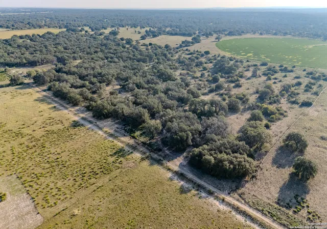 1st image of 000 County Road 777, Devine, TX 78016 | MLS# 1909174