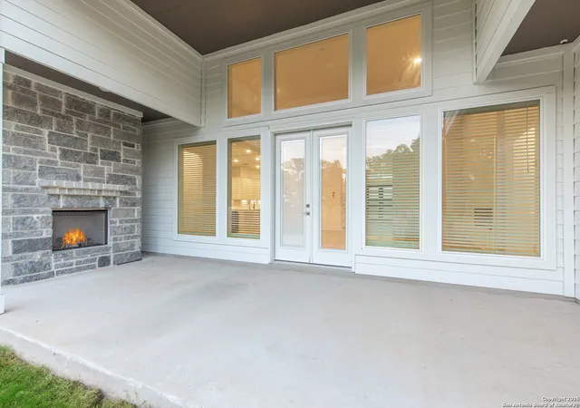 34th image of 516 Caliban, Cibolo, TX 78108 | MLS# 1909188
