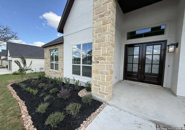 3rd image of 516 Caliban, Cibolo, TX 78108 | MLS# 1909188