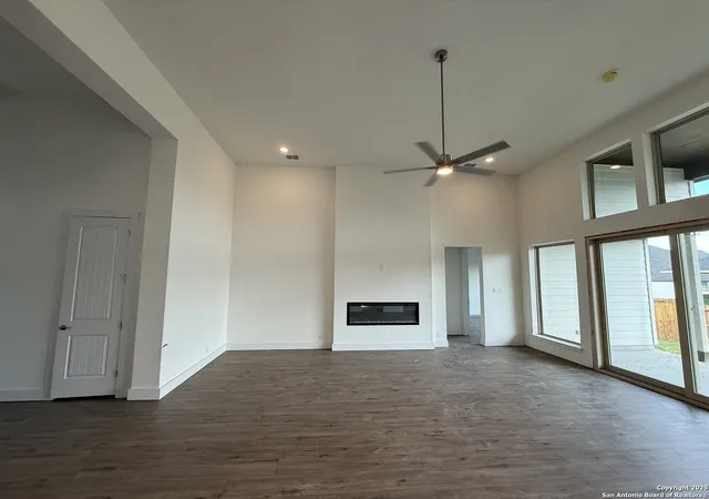 4th image of 516 Caliban, Cibolo, TX 78108 | MLS# 1909188