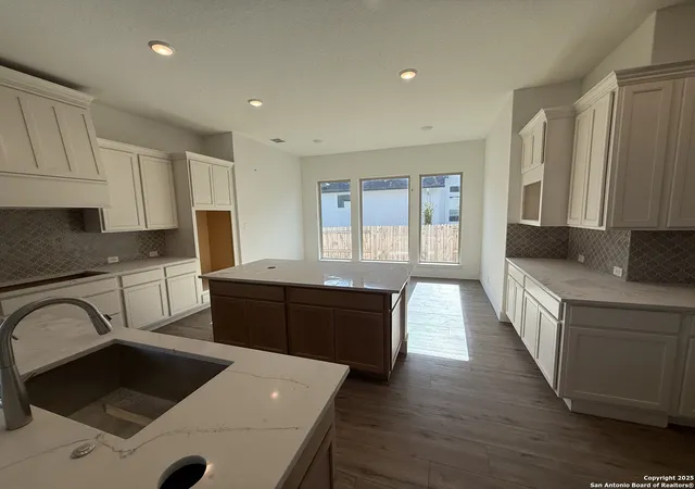 5th image of 516 Caliban, Cibolo, TX 78108 | MLS# 1909188