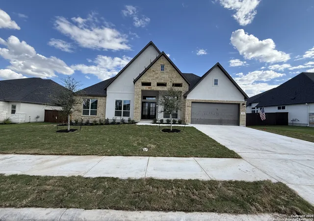 1st image of 516 Caliban, Cibolo, TX 78108 | MLS# 1909188