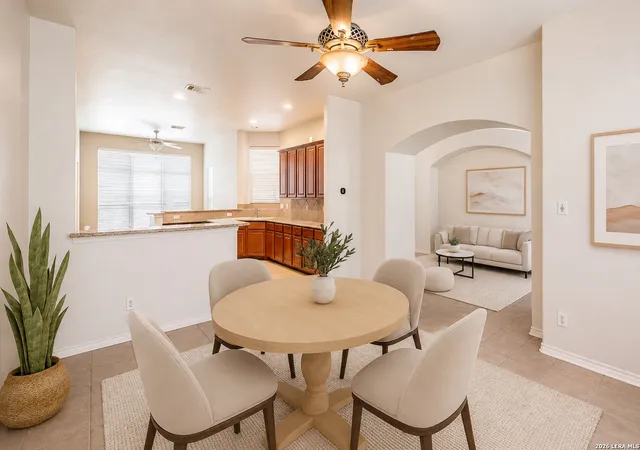 Photo 1 of Single family home for sale at 22215 Sausalito Ct, San Antonio, TX 78258 | MLS# 1909190 | Listing updated on 2026-08-24