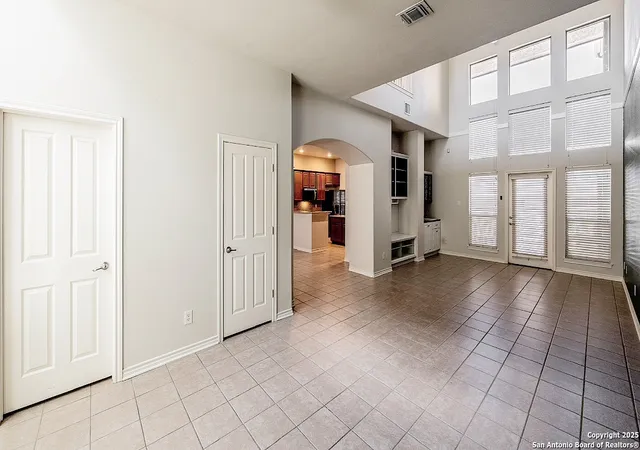 Photo 3 of Single family home for sale at 22215 Sausalito Ct, San Antonio, TX 78258 | MLS# 1909190 | Listing updated on 2026-08-24