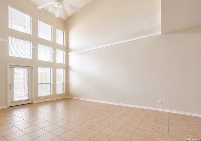 Photo 3 of Single family home for sale at 22215 Sausalito Ct, San Antonio, TX 78258 | MLS# 1909190 | Listing updated on 2026-08-24
