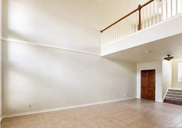 Photo 4 of Single family home for sale at 22215 Sausalito Ct, San Antonio, TX 78258 | MLS# 1909190 | Listing updated on 2026-08-24