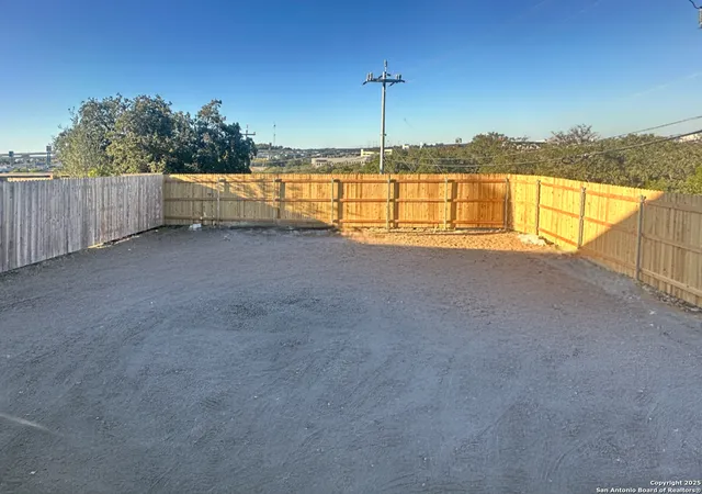 39th image of 12512 Vista Rim, San Antonio, TX 78233 | MLS# 1909200