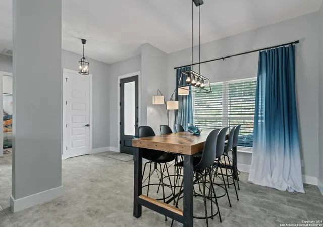 Photo 4 of Single family home for sale at 259 Magnolia Meadow, Canyon Lake, TX 78133 | MLS# 1909208 | Listing updated on 2026-04-05