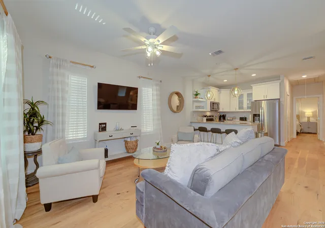 Photo 3 of Single family home for sale at 322 Mockert, San Antonio, TX 78204 | MLS# 1909230 | Listing updated on 2025-10-17