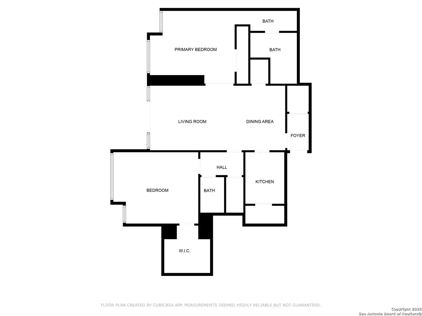 Listing Photo 42 - Condo for sale in 7701 Wurzbach Rd located at 7701 Wurzbach Rd, San Antonio, TX 78229 - Unit #405