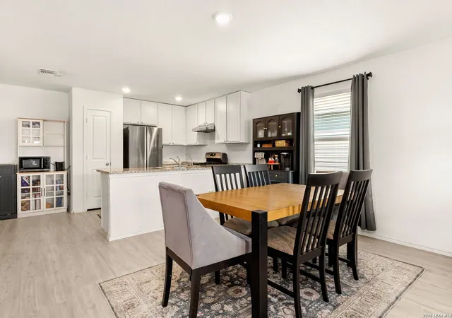 Photo 3 of Single family home for sale at 6830 Wolf Vly, San Antonio, TX 78242 | MLS# 1909233 | Listing updated on 2026-09-06