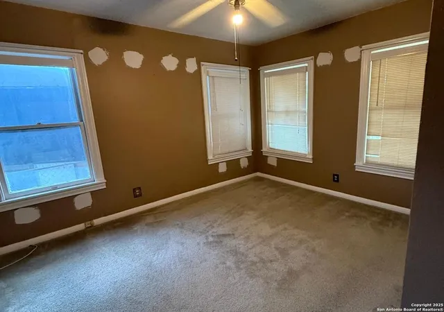 5th image of 908 Gardina, San Antonio, TX 78201 | MLS# 1909234