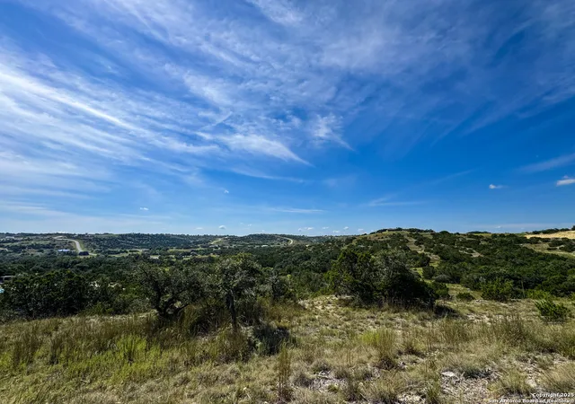 1st image of Lot 90 Big Sky Ct, Blanco, TX 78606 | MLS# 1909235