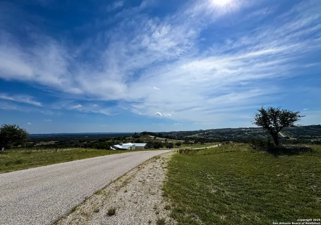3rd image of Lot 90 Big Sky Ct, Blanco, TX 78606 | MLS# 1909235