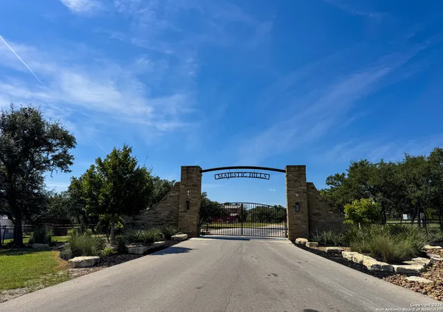 34th image of Lot 90 Big Sky Ct, Blanco, TX 78606 | MLS# 1909235