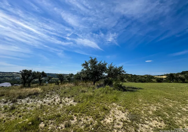 5th image of Lot 90 Big Sky Ct, Blanco, TX 78606 | MLS# 1909235